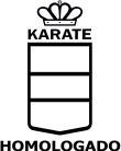 Real Federación a de Karate y D.A.