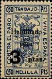 sellos anteriores con sobrecarga