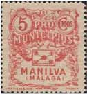 MANILVA (Málaga) 937.