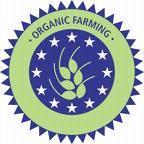 Materia orgánica en AE La agricultura ecológica y la
