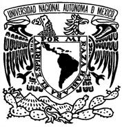 UNIVERSIDAD NACIONAL AUTÓNOMA DE MÉXICO PROGRAMA DE POSGRADO POSGRADO EN ESTUDIOS LATINOAMERICANOS Programa de actividad académica Denominación: Historiografía virreinal (andina y novohispana) Clave: