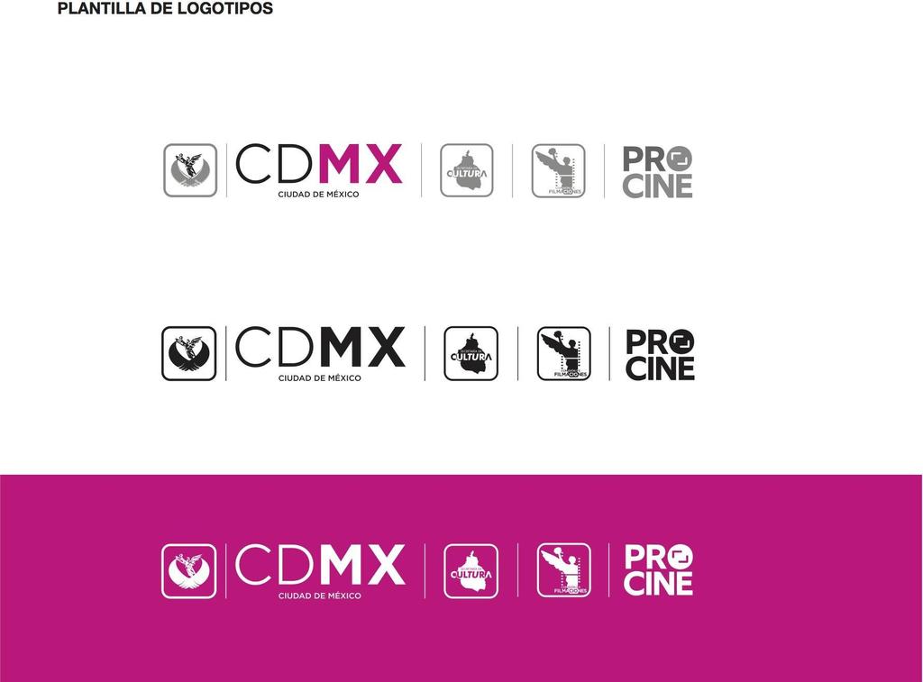 El Fideicomiso para la Promoción y Desarrollo del Cine Mexicano en el Distrito Federal PROCINEDF Convoca al Concurso de Cortometraje Celebración de Muertos 2017 La Ciudad de México promueve las