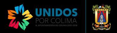 Colima y la Universidad Popular Autónoma del Estado de Puebla, a través de la RED Nacional de