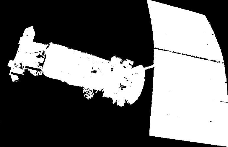 primer satélite la serie NOAA con órbita polar con sistema APT Órbita helio-síncrona para estudio