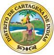 Cultural de Cartagena de Indias, la condición especial de pago de tributos distritales contemplada en el artículo 356 de la Ley 1819 de 2016.