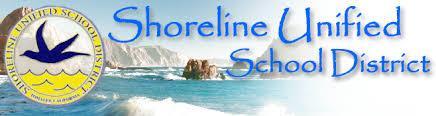 org ---- - --- Informe de Responsabilidad Escolar del 2015-16 Publicado Durante el Ciclo Escolar 2016-17 ---- ---- Distrito Escolar Unificado Shoreline 10 John Street Tomales, CA, 94971 (707)