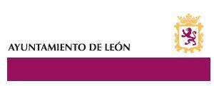 Convenio Marco para la integración de la línea de FEVE en la ciudad de León. En León, a 6 de Febrero de 2010. REUNIDOS: D.
