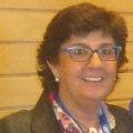 Myriam Berruete Cilveti OSAKIDETZA (Zarautz) Médica especialista en Medicina Familiar y Comunitaria.