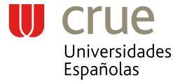 ANEXO IV: Relación de prácticas a los centros de la Universidad de Oviedo, a