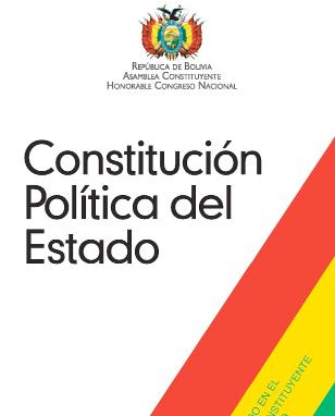 Mandato político, social y económico del municipio Para identificar el mandato político, social y económico de