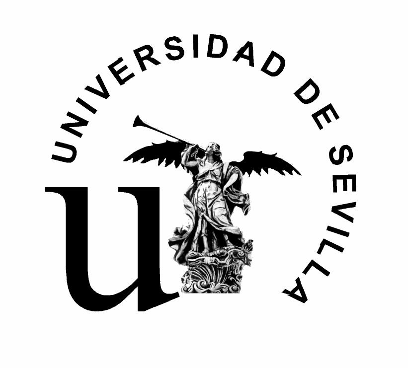 DILIGENCIA: Para hacer constar que con esta fecha queda expuesto en la página web de la Dirección de Recursos Humanos de la Universidad de Sevilla, Acuerdo de fecha 5 de Mayo de 2010 del Tribunal de