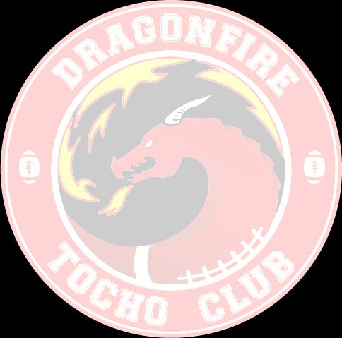DRAGONFIRE TOCHO CLUB - REGLAMENTO GENERAL El presente reglamento pretende dar a conocer las reglas y lineamientos con las cuales se regirá Dragonfire Tocho Club, protegiendo la esencia y raíces del