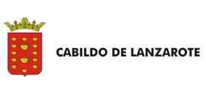 ANUNCIO El Cabildo Insular de Lanzarote, mediante Resolución 1599-2018, de 04 de mayo, ha resuelto aprobar la siguiente oferta pública de empleo que tiene por objeto la contratación temporal en