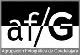 fotográfico, patrocinado por la Confederación Española de Fotografía y