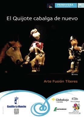 EXPOSICIÓN DOMINGO, 8 DE MARZO 18.00h. Inauguración Exposición Descubre a Don Quijote de la Mancha Con la colaboración de actores de nuestra localidad, dirigido por Olga Sánchez Dehesa.