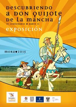 Viaje Cultural VIERNES, 20 DE MARZO Viaje Cultural a El Toboso, considerada la patria chica de Dulcinea, el personaje de ficción del Quijote, el amor del ilustre caballero manchego.