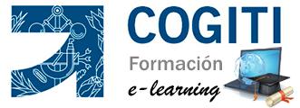 Colegio Of. Graduados e Ingenieros Tecnicos Industriales Valladolid De: COGITIVA <administracion@e-copitiva.