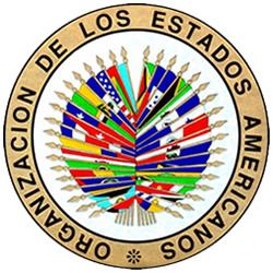 47 Reunión del Consejo Directivo Asunción, Paraguay, 8-10 de noviembre de 2016 RESUELVE: 1. Fijar para el año 2017 la escala de cuotas mínimas enviada en enero del año 2016 a los Estados Miembros.