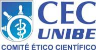 Considerando: Consejo Universitario de la Universidad de Iberoamérica UNIBE 1.