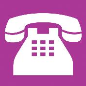 1 tención telefónica Servicio Telefónico de sistencia Médica 24 HORS 91 563 20 00 Tienes a tu disposición un servicio telefónico de asistencia médica 24 HORS.