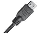 8 m $ 83 HDMI 19 Pin Plug Jack HDMI to Jack DVI Angle $ 32 HDMI 19 Pin Plug Plug HDMI to Plug DVI $ 32