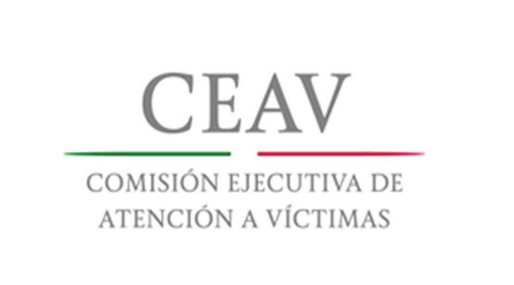 Acta de la Sexta Sesión Extraordinaria del Pleno de la Comisión Ejecutiva de Atención a Víctimas En la ciudad de México, Distrito Federal, siendo las catorce horas con doce minutos del cinco de