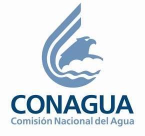 Comisión Nacional del Agua Subdirección General Técnica Gerencia de Aguas Subterráneas Subgerencia de Evaluación y Ordenamiento