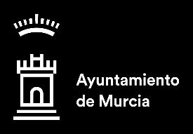 Murcia Resumen ejecutivo