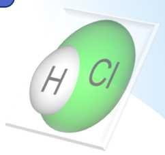 Una sola vía Acido cloridrico Acido fuerte Reacciona con agua Ion hidrònio Ion Cloruro Base (según Arrhenius): Sustancia con propiedades alcalinas, que en disoluciónacuosa aporta iones hidróxidos (OH