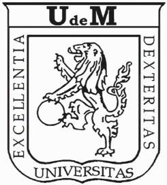 Universidad de Managua Curso de Optimización Análisis de sensibilidad en Modelos lineales: CAMBIOS EN LOS COEFICIENTES TECNOLÓGICOS