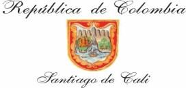 Institución Educativa Técnico De Comercio Santa Cecilia Resolución de Aprobación 4143.2.21.