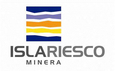 Temas relevantes Empresas Copec: Sociedad Minera Isla Riesco S.A.