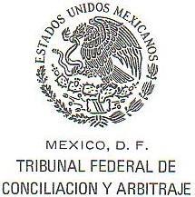 1 2017, AÑO DEL CENTENARIO DE LA PROMULGACIÓN DE LA CONSTITUCIÓN POLÍTICA DE LOS ESTADOS UNIDOS MEXICANOS EXPEDIENTE No. 8379/13 ALVARADO ÁVILA MARÍA DEL ROIO VS. PENSIONISSSTE Y/O.