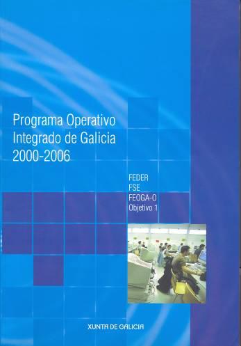 122 GUÍA DE PUBLICIDAD E INFORMACIÓN DE LAS INTERVENCIONES COFINANCIADAS POR LOS FONDOS ESTRUCTURALES 2007-2013 EN