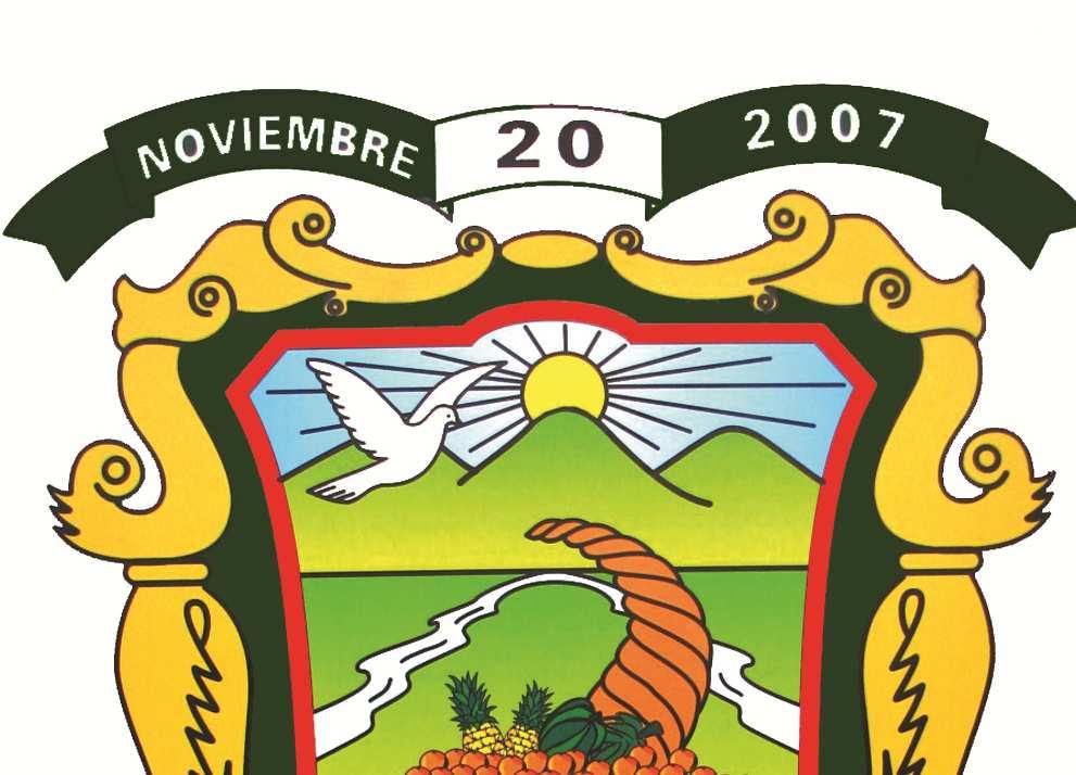 Gobierno Municipal del Cantón Quinsaloma Provincia de Los Ríos República del Ecuador Dirección: Av. 3 de Mayo y San Lorenzo Teléf.