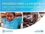 onu.org.pe/upload/documentos/iodm-peru2008.pdf Código: U10.13/2010 Título: Progreso para la Infancia.