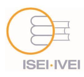 ISEI - IVEI Rs10.5.