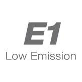 Producto: EPD Declaración ambiental de aroducto PEP -