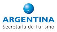 Variación interanual de las frecuencias semanales de vuelos con destino a la Argentina según país de origen por mes. Año 2010.