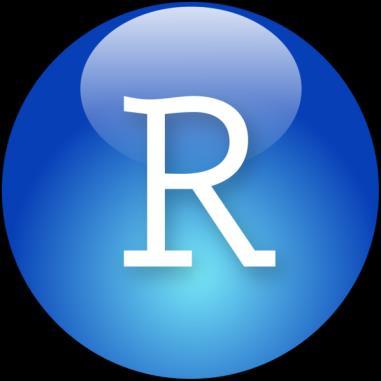 Aprende R Introduciendo R en