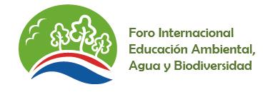 Ambiente (PNUMA) Oficina Regional para América Latina y el Caribe Con el apoyo de: