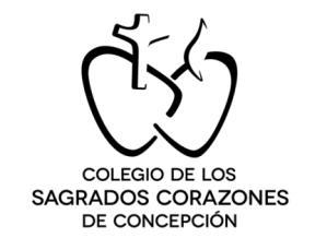 EDUCANDO CORAZONES PARA TRANSFORMAR EL MUNDO VICERRECTORÍA ACADÉMICA COORDINACIÓN PEDAGÓGICA CICLO MAYOR PLAN ANUAL 2017 ASIGNATURA: LENGUAJE Y COMUNICACIÓN CURSO: SEXTO BÁSICO PROFESOR(ES): CAMILA