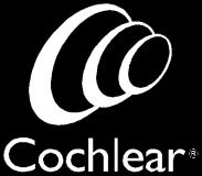 Como líder mundial en soluciones auditivas implantables, Cochlear se dedica a darle el don de la audición a las personas con hipoacusia de moderada a profunda.