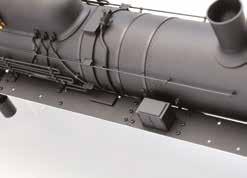 Depósito de aire derecho Tapa de inspección Tubo de refrigeración por aire Regulador manométrico 3 tornillos de 2 4 mm Herramientas