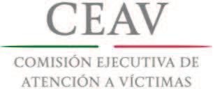 México, Distrito Federal, a 13 de diciembre de 2014.
