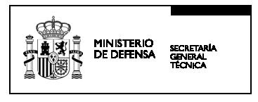 CATÁLOGO GENERAL DE PUBLICACIONES OFICIALES http://www.060.