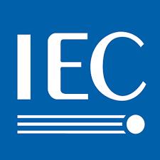 2.Logros internacionales Nivel internacional IEC IEC - Comisión Electrotécnica Internacional Firma del programa de Mentoring con México sobre la IEC (junio 2016).