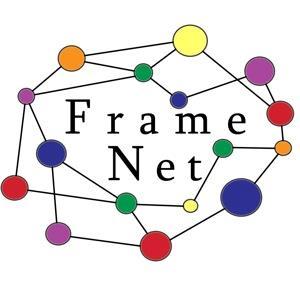 FrameNet (1) Cómo se organizan estos escenarios mentales?