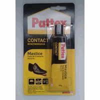BLISTER 725023 COLA CONTACTO 50 GRS.