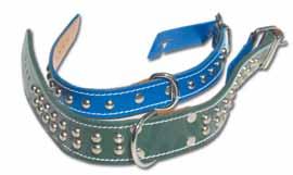 026013 collar perro doble 1961 65cm 6